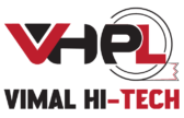 VIMAL HI-TECH Pvt. Ltd.