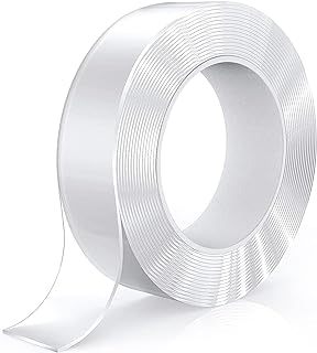 DS Tissue tape2