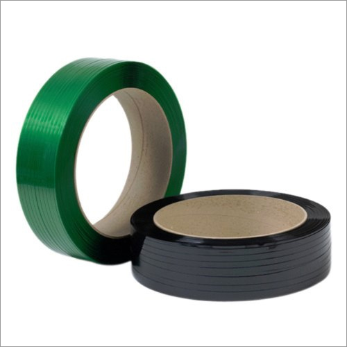 PP Fabric Tape4