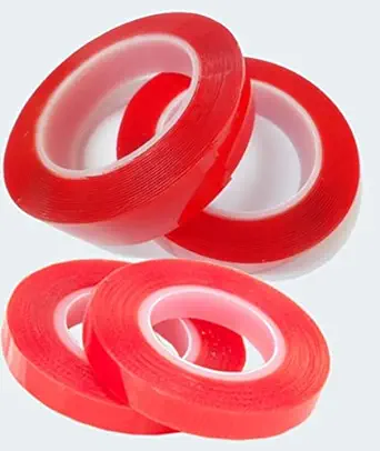 VHB Tape( Very High Bond Tape)