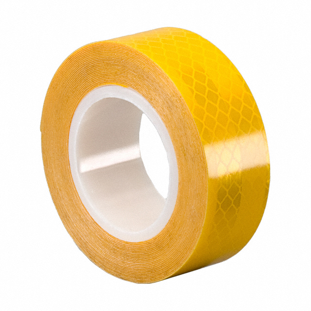 VHB Tape( Very High Bond Tape)1