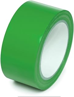 WATER-PROOF FLOOR MARKING TAPE